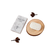 Công Ty Jesmary - Cung Cấp Đồ Dùng Amenities Cao Cấp